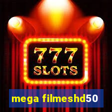 mega filmeshd50